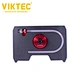 VIKTEC Llave para filtro de aceite Toyota y Lexus con 14 flautas